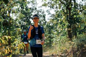 BIB: 
                            <button type="button" onclick="openModal(26072146)" class="btn btn-primary btn-sm float-right btn-popup" data-toggle="modal" data-target=".modal-high-quality">
                        <i class="fas fa-shopping-cart"></i> Add to Cart
                    </button>
                                            <button type="button" onclick="isThisMe(26072146, true)" class="btn btn-success btn-sm float-right btn-popup btn-isme hidden" data-toggle="tooltip" data-placement="bottom" title="นี่คือรูปของคุณใช่ไหม คลิกที่นี่เพื่อเอาเข้าอัลบั้ม">
                        <i class="fas fa-plus"></i> Add to album
                    </button>
                    <button type="button" onclick="isThisMe(26072146, false)" class="btn btn-warning btn-sm float-right btn-popup btn-isnotme hidden">
                        <i class="fas fa-ban"></i> Remove from album
                    </button>